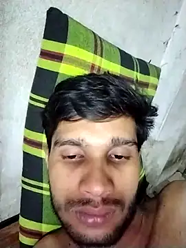 collboy8166 webcam