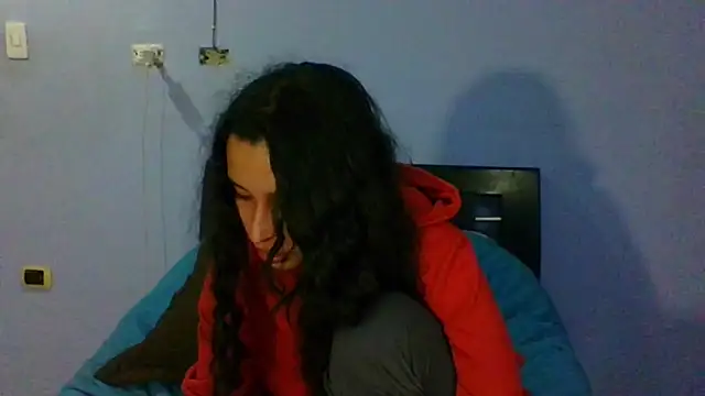 scarlettscottx_ webcam