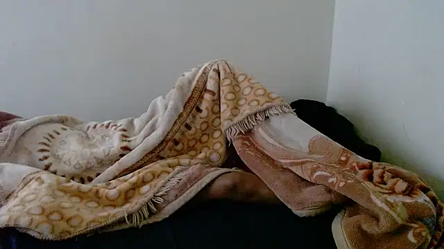 Freakycandy02 webcam