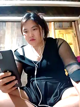 YAONIKUTE webcam