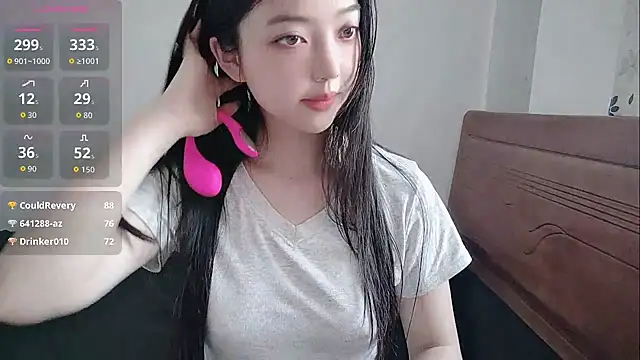 oblakitty_ webcam