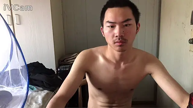 dyjdddttj