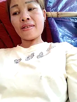 Ely-cute2k webcam