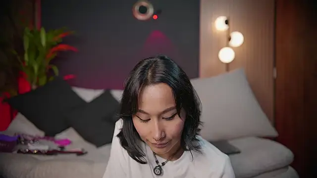charlottehershel02 webcam