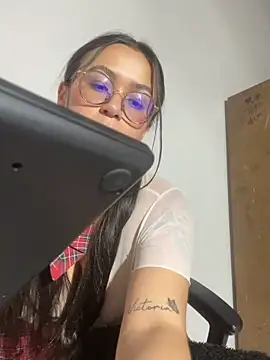 Sofi_Gomez64 webcam