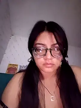 SOFI__10 webcam