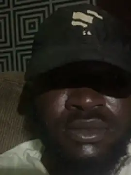 bobkingbige webcam
