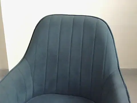 Its-anayaa webcam