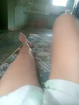 Dollar_xx webcam