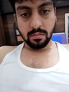 rahul02sharma05 webcam