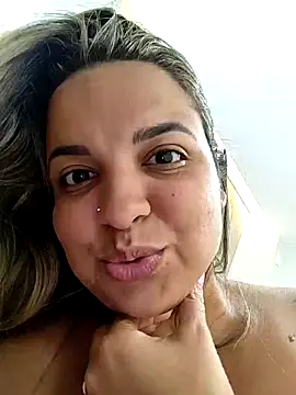 CasadaSafada_oficial webcam