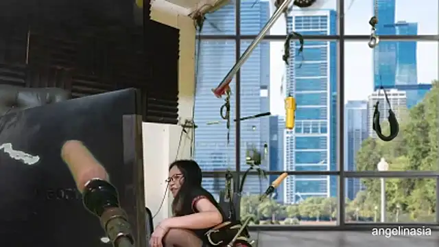 angelinasia webcam