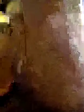 NightKingLive webcam