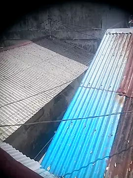 buk3nn1212 webcam