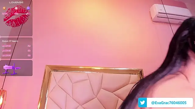 Eva_Grace_ webcam