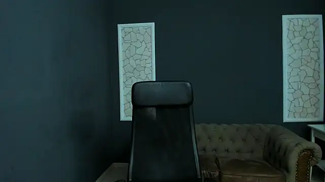 BrianHunts webcam