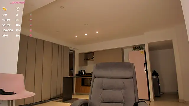 sofiia_piink webcam