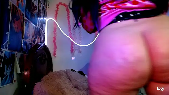 JINX_26 webcam