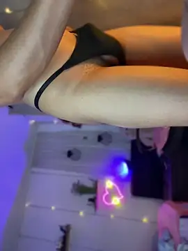 Ariel_Femboy_ live sex cam