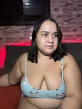 yesmiia webcam