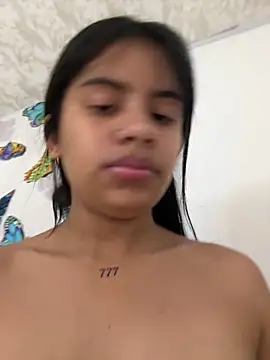 Jarilin-Mia