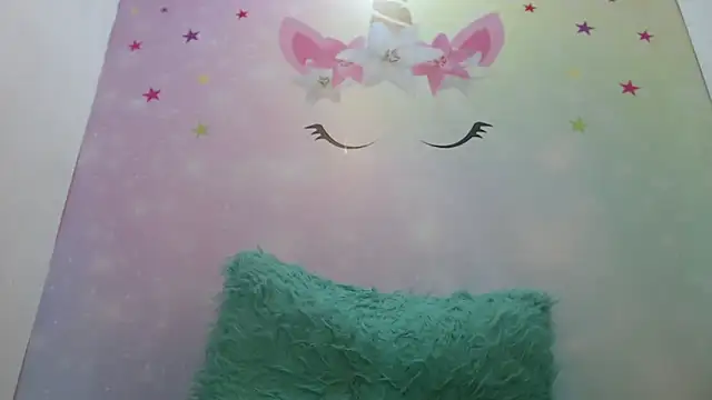 Madison_Copers webcam