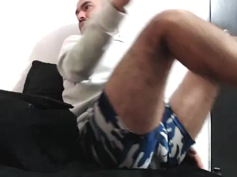 Preview of hairyandbigmann