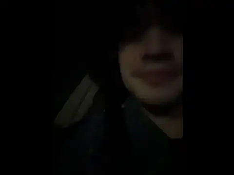 Teddy4420 webcam