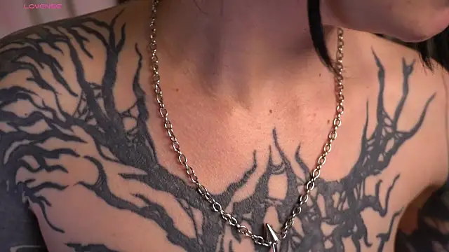 rocknsexx webcam