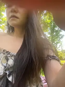 美女xiaochengzi505在线直播