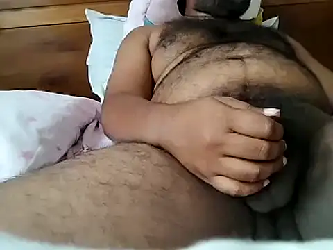 Chathutharu live sex cam