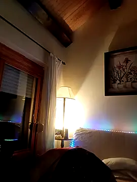 caxorritavip - Caxorritavip's free webcam - UK Sex Cams