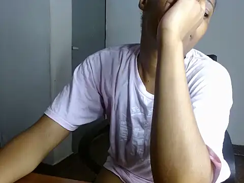 savage_laura webcam