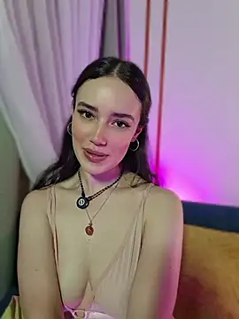 Kate_Amaretto_ webcam