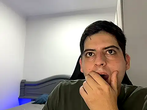 lordbeja webcam
