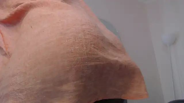 genesis_moretz webcam