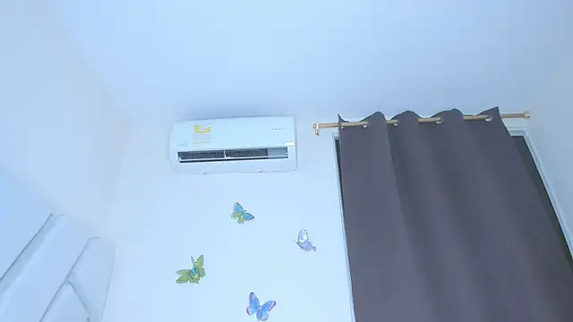 sofiacastillo01 webcam
