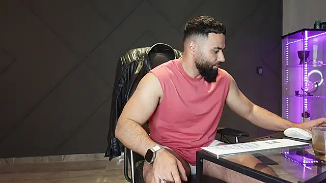 mattmasterss webcam