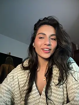 Dahian-peach webcam