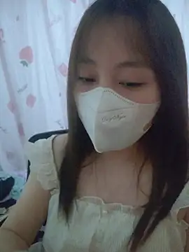Kajisu_26 webcam