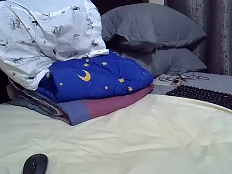 Divah_jojo webcam