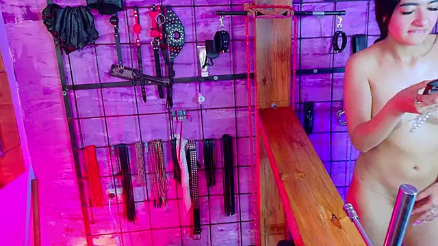 alexia_aitanaa_ webcam