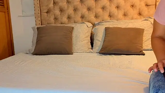 Anya_Texas webcam