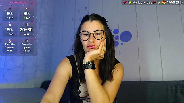 SuchAngel_ webcam