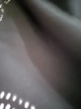 Noorkhatoon webcam