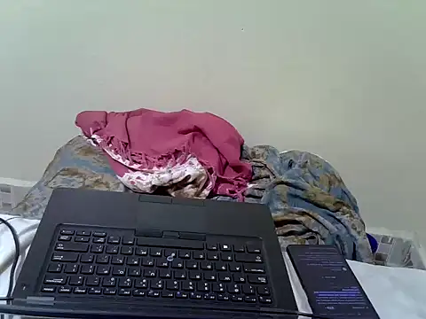 Sweet_Candy08 webcam