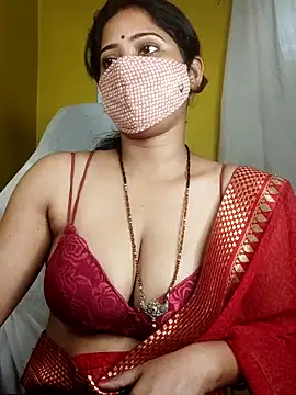 natasha_bhabhi webcam