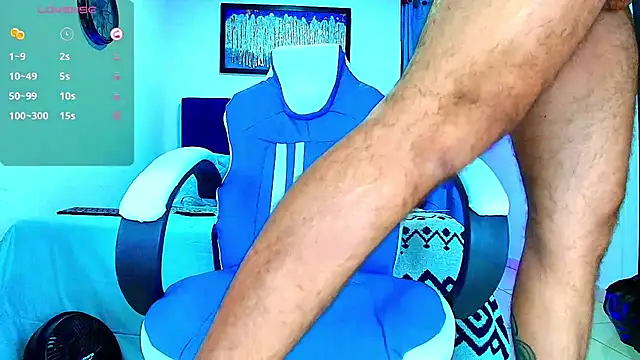 Adil_aminn webcam