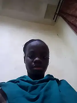 Thicky_kyla webcam