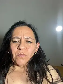 Freya_Artemisa webcam